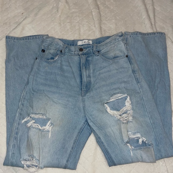 KAC CAN - Picture 2 of 3